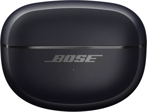 Bose Ultra Open Earbuds Black ab 213,00 € | Preisvergleich bei idealo.de