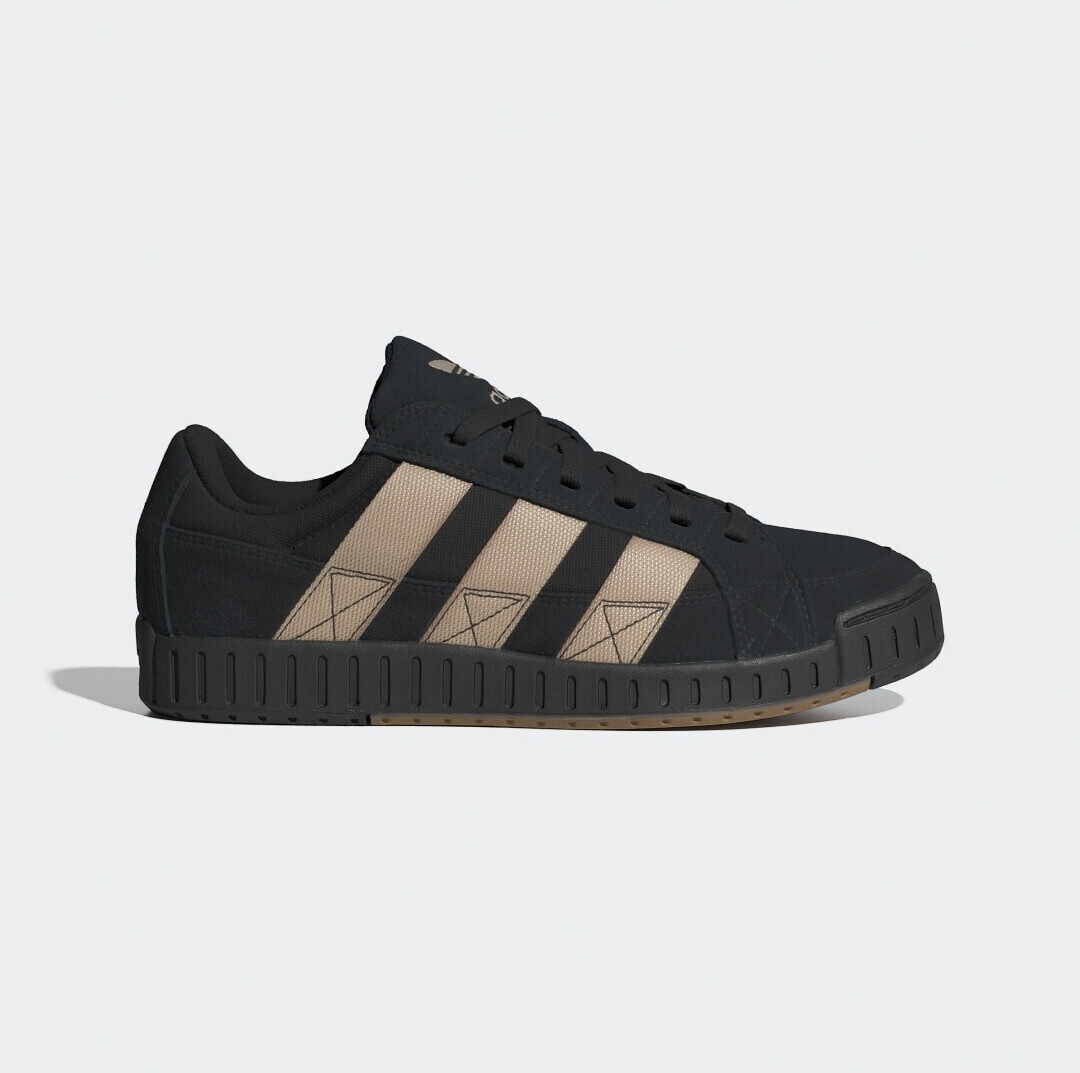 Adidas LWST