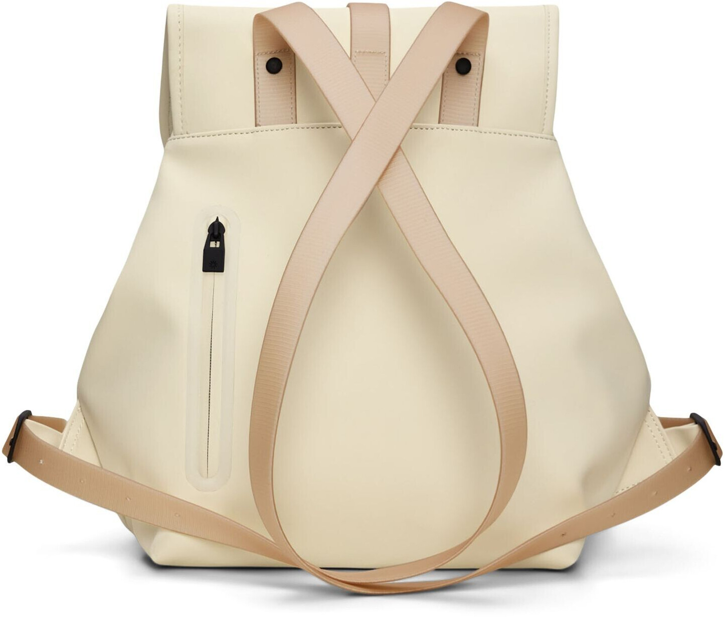 City backpack rains on sale