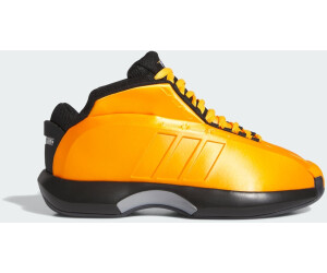 Adidas Crazy 1 ab 69 99 Preisvergleich bei idealo