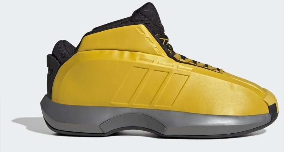 Adidas originals crazy b new arrivals