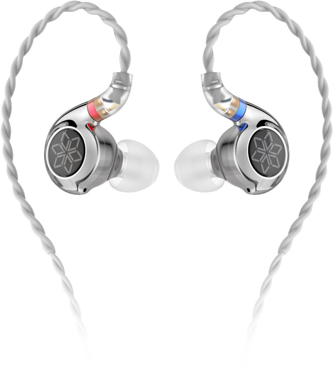 FiiO FH11