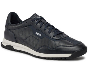 Dressinn zapatillas sales