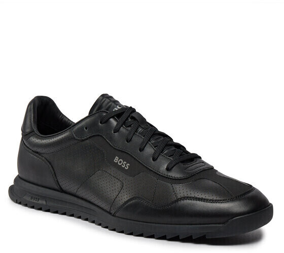 Dressinn zapatillas discount