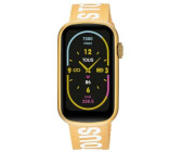 Relojes imitacion hotsell tous