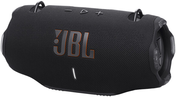 JBL Xtreme 4 noir