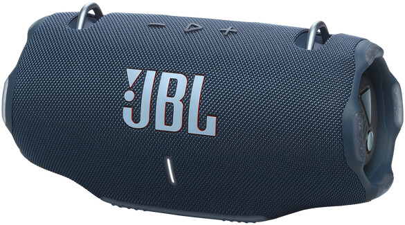JBL Xtreme 4 bleu
