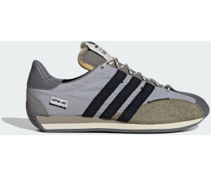 Adidas country barato shop