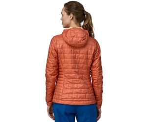 Patagonia 84227 top