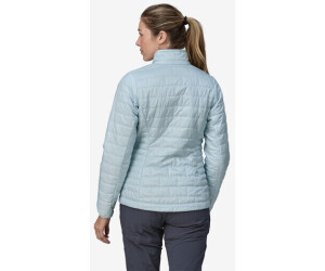 84217 patagonia shop