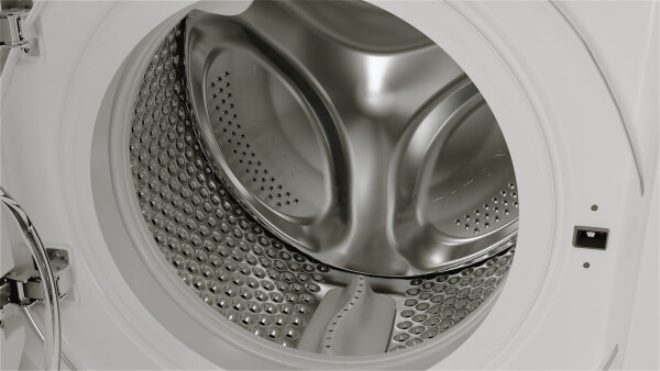 Whirlpool BI WDWG 961485 EU, Bild 6