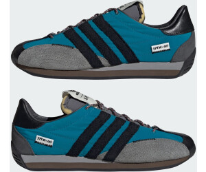 Cheapest place to buy adidas new arrivals