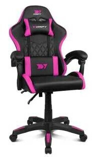 Drift DR35 Pink Fuchsia