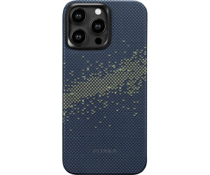Pitaka StarPeak MagEZ Case 4 (iPhone 15 Pro) ab 61,99 Pitaka StarPeak MagEZ Case 4 (iPhone 15 Pro) ab 61,99