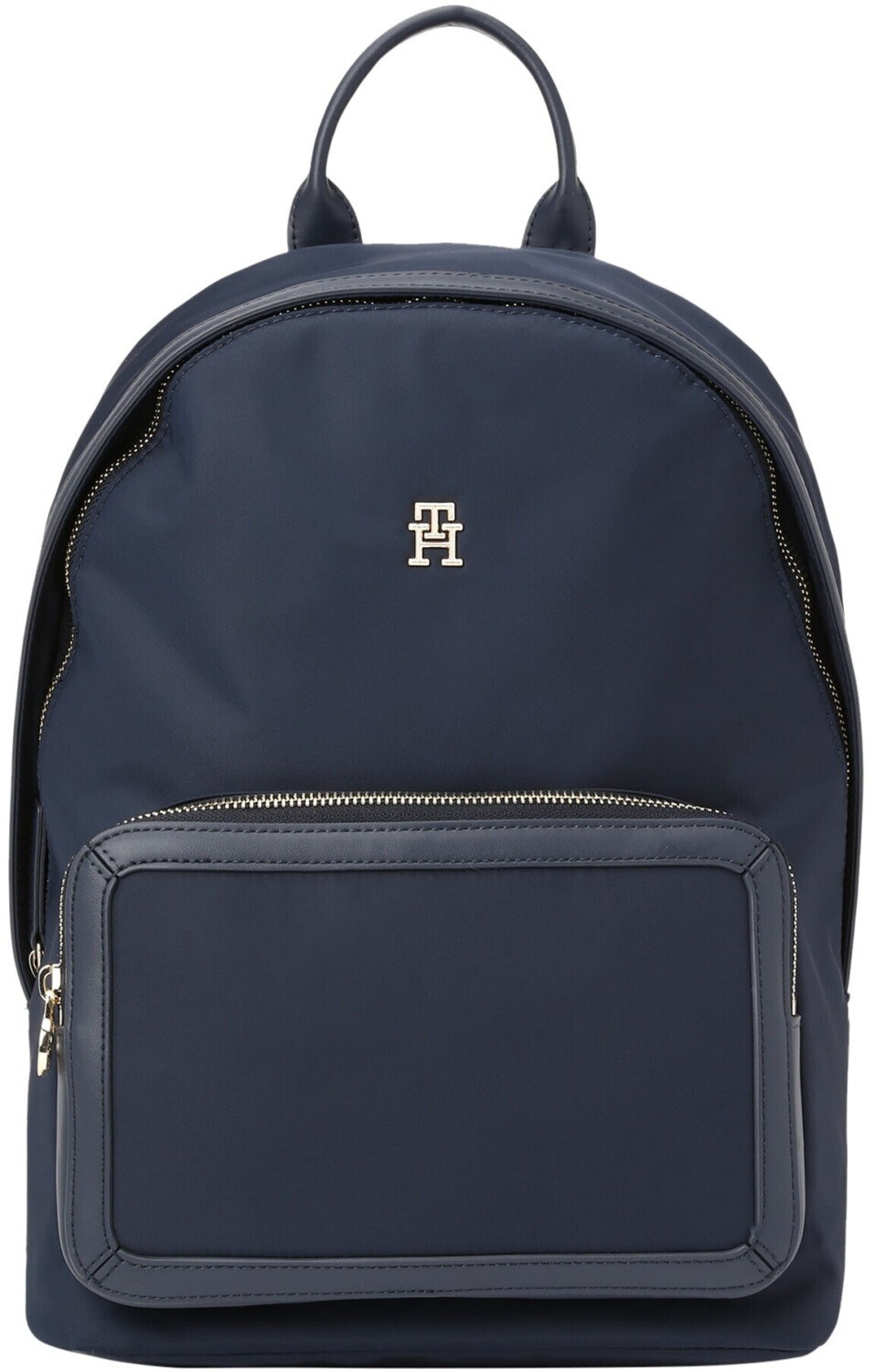 Tommy Hilfiger TH Essential City Backpack (AW0AW15718)