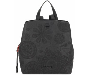 Zainetti desigual outlet