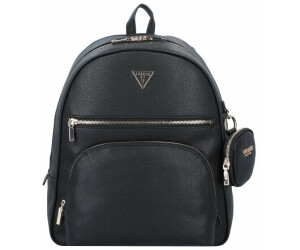 Guess Power Play Backpack black HWBG90 06330 BLA ab 89 99 Preisvergleich bei idealo