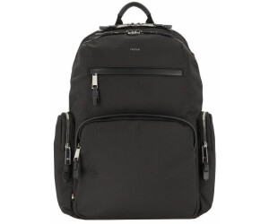 Hugo Boss Highway Backpack black 50504306 001 ab 269 06 Preisvergleich bei idealo