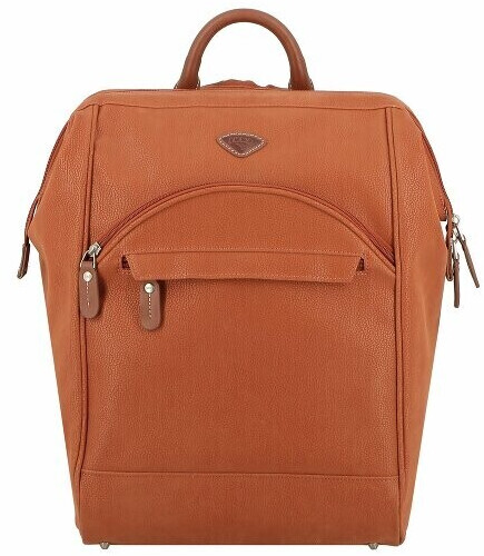 JUMP Uppsala Backpack (4466NU)
