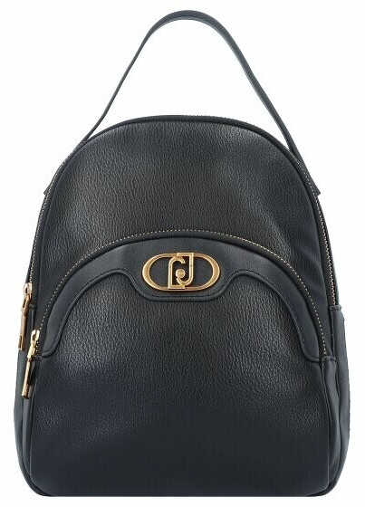 LIU Jo Anaba City Backpack (AA4029-E0031)