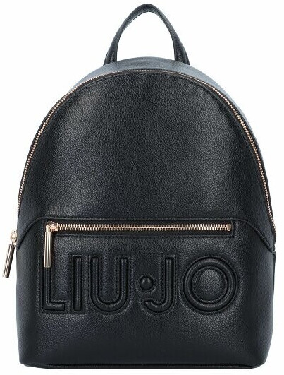 LIU Jo Daurin City Backpack (AA4125-E0033)