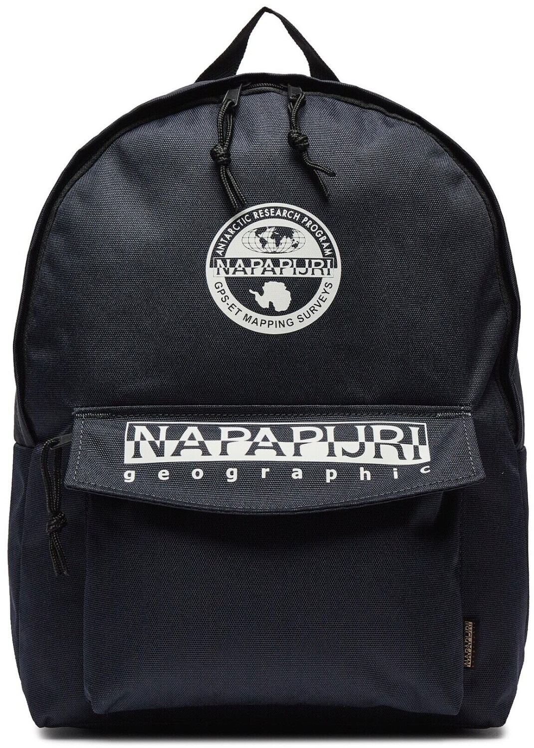 Napapijri H-Hornby Backpack (NP0A4HND)