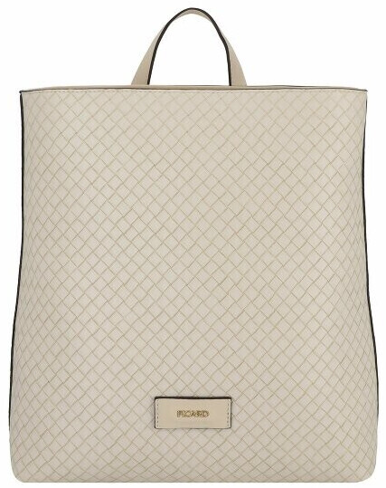 Picard Piastrelle City Backpack (3233-4U7)