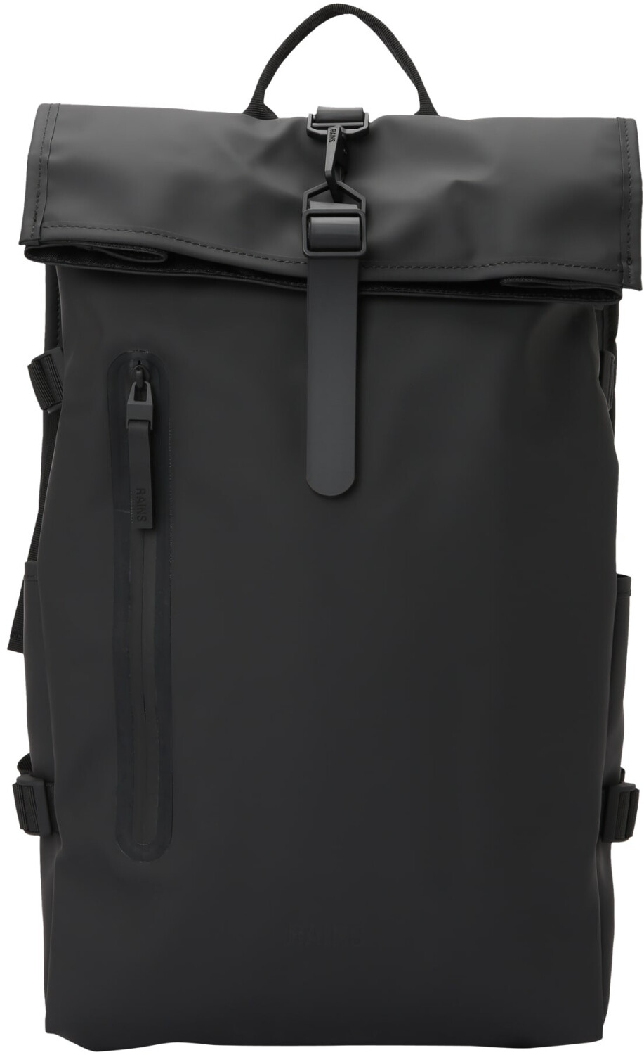 Rains Rolltop Backpack (14590) desde 87,85 € € | Compara precios y ...