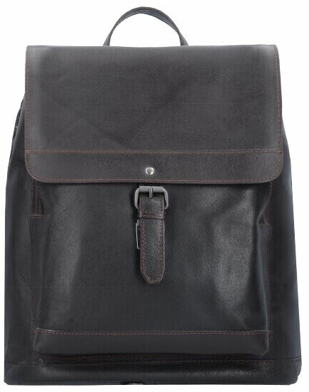 Jost Dakota Backpack brown (907563)