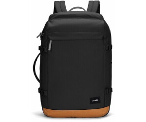 Pacsafe 85 new arrivals