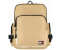 Tommy Hilfiger TJM Off Duty Backpack (AM0AM11952) neutral mix