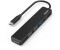 Hama USB-C Multiport Dock 200017