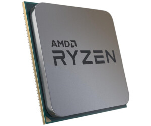 AMD Ryzen 7 5700 Boxed ab 154,88 € | Preisvergleich bei idealo.de