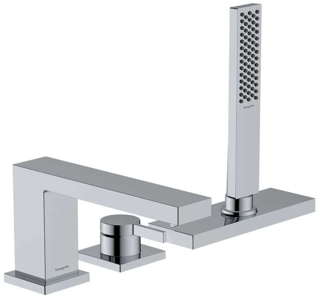 Hansgrohe Tecturis E (73443___)
