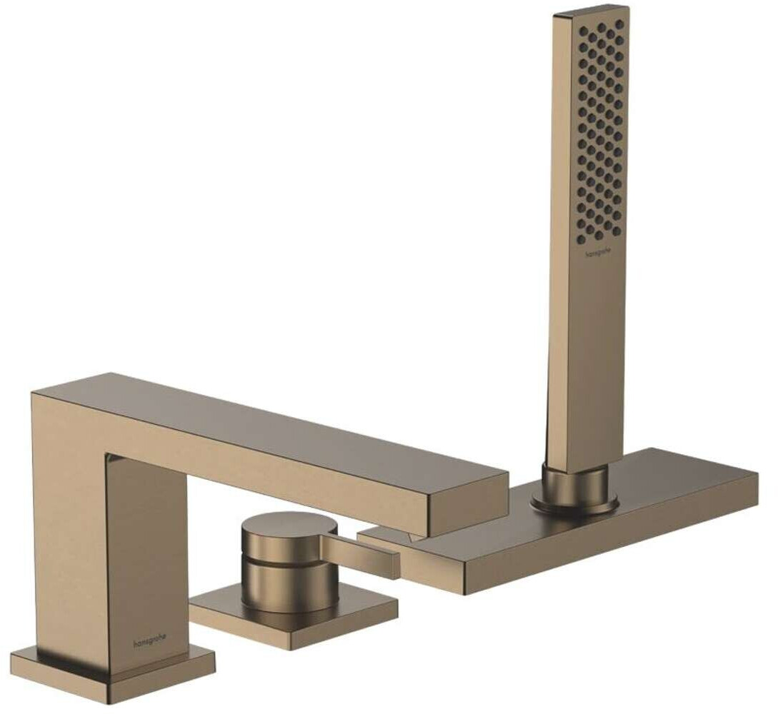 Hansgrohe Tecturis E (73443140)