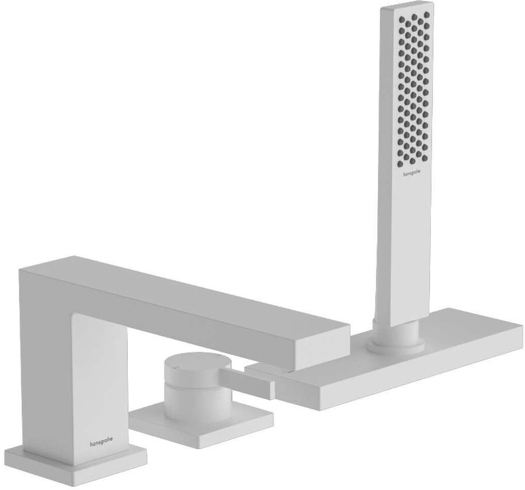 Hansgrohe Tecturis E (73443700)