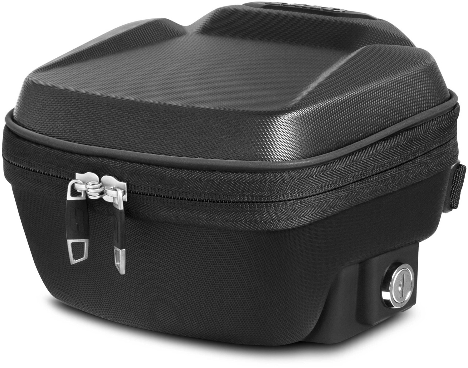 Shad E03CL Click System Tank Bag 3L