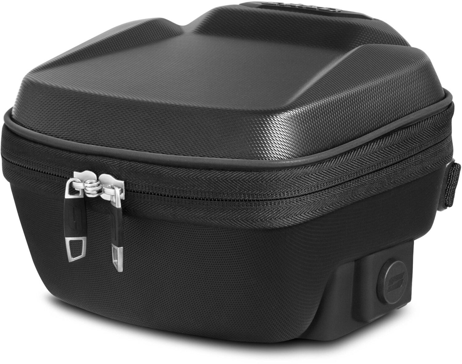 Shad E03C Click System Tank Bag 3L