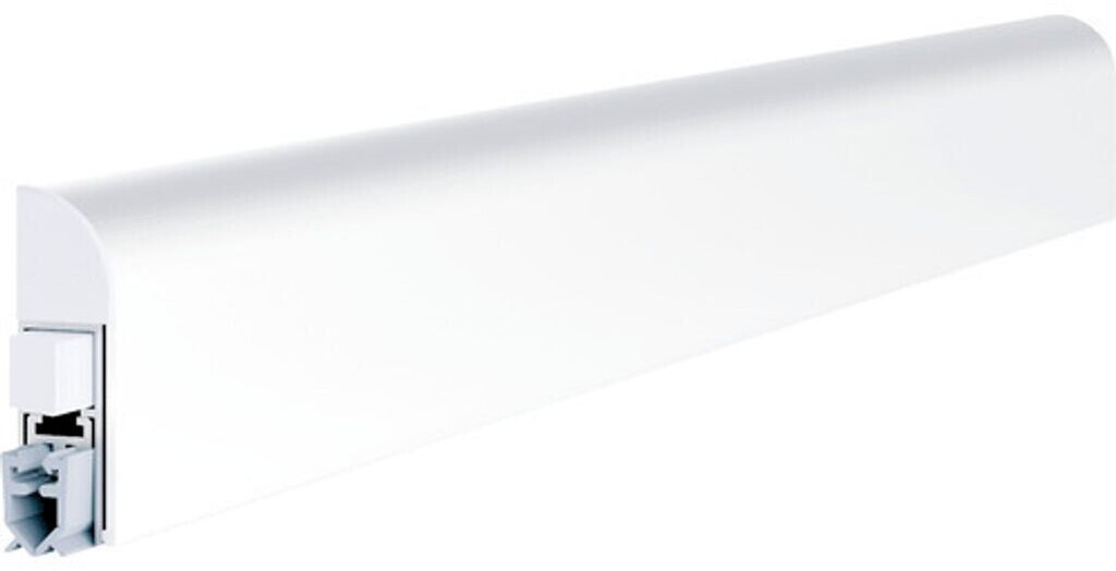 Athmer 3327023009