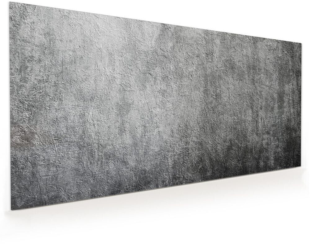 4x Acryl-Spritzschutz Für Spüle – Freistehend, Transparent, 40 Cm Breit & Einfach Zu Reinigen