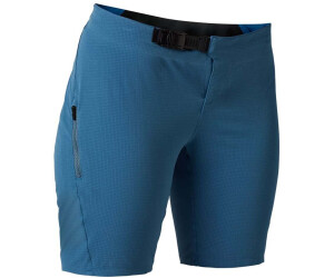 Fox flexair sales shorts womens
