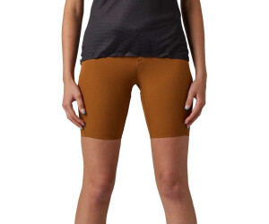 Fox flexair womens shorts outlet