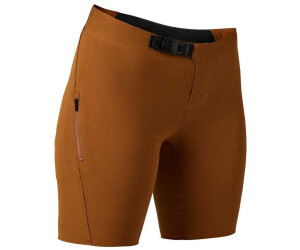 Fox womens shorts new arrivals