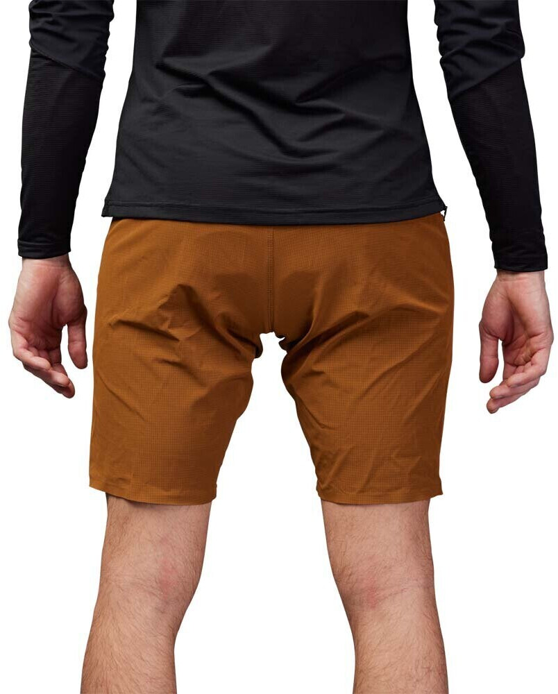 Ropa spiuk 2025 barata