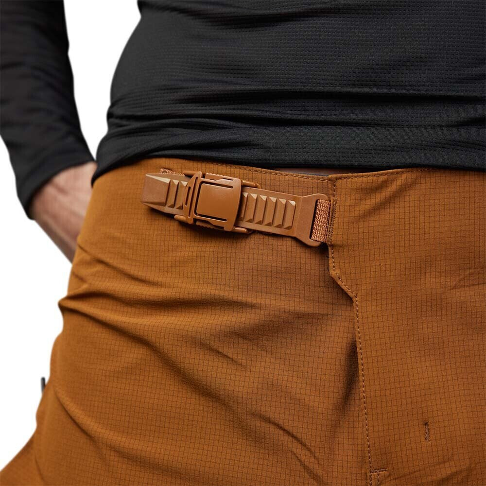 Ropa sales spiuk barata