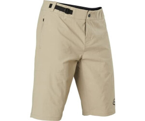 Fox Mtb Ranger Shorts Men beige ab 56,99 € | Preisvergleich bei idealo.de