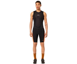 Oakley shop aero bib