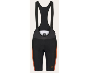 Oakley aero bib on sale