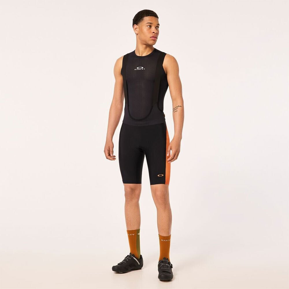 Endurance bib hotsell