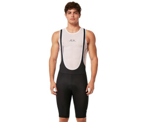 Oakley bib shorts hot sale